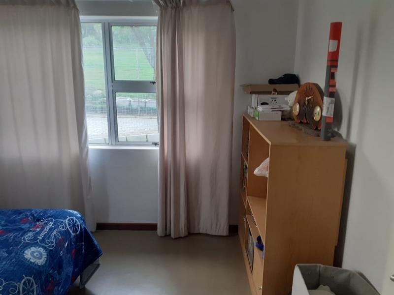 0 Bedroom Property for Sale in Mossel Bay Rural Western Cape